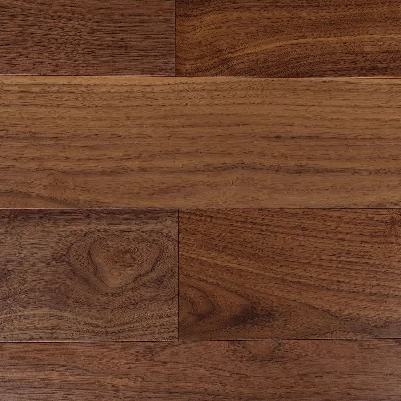 Инженерная доска Французская елка Дуб Рустик с покрытием 500\600\700х110х15мм